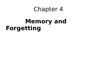 Chapter 4.pptx